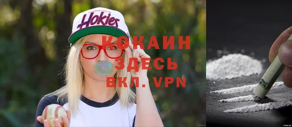 PSILOCYBIN Абдулино