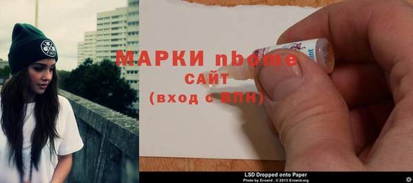 прущий лед Абаза