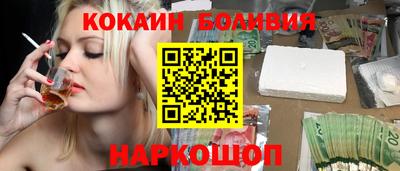 МДПВ Донской