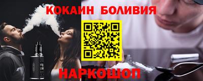 МДПВ Донской