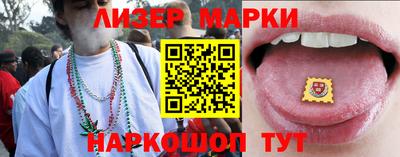 МДПВ Донской