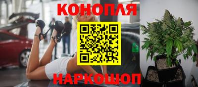 гашишное масло Дубна