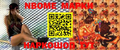 МДПВ Донской