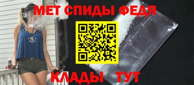 гашишное масло Дубна