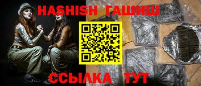 МДПВ Донской