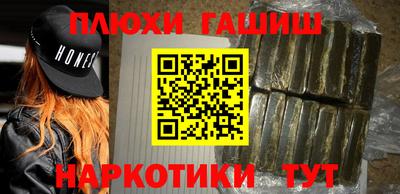 МДПВ Донской