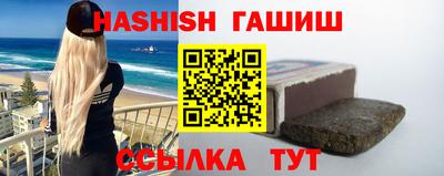 МДПВ Донской